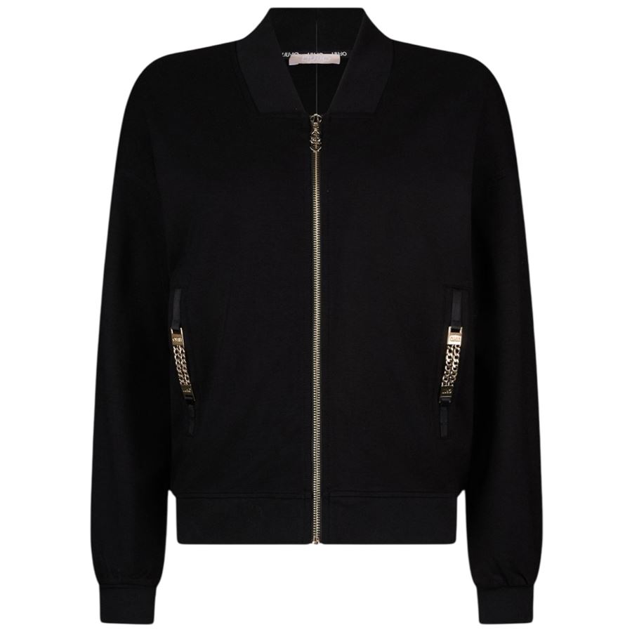  Liu Jo | TA6241JS18222222